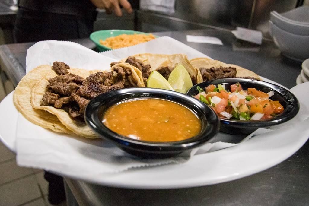 Don Juan Mexican Restaurant | restaurant | 6565 Cooley Lake Rd, Waterford Twp, MI 48327, USA | 2483015770 OR +1 248-301-5770