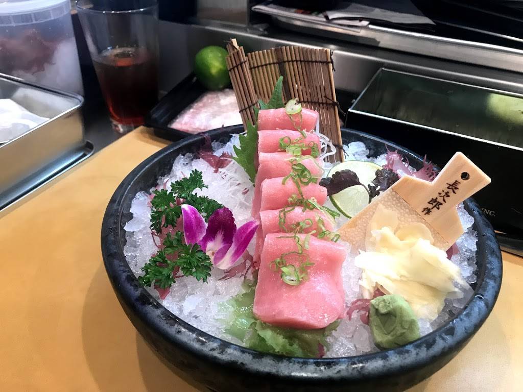 Masa | restaurant | 1001 W Memorial Rd Ste 104, Oklahoma City, OK 73114, USA | 4054630303 OR +1 405-463-0303