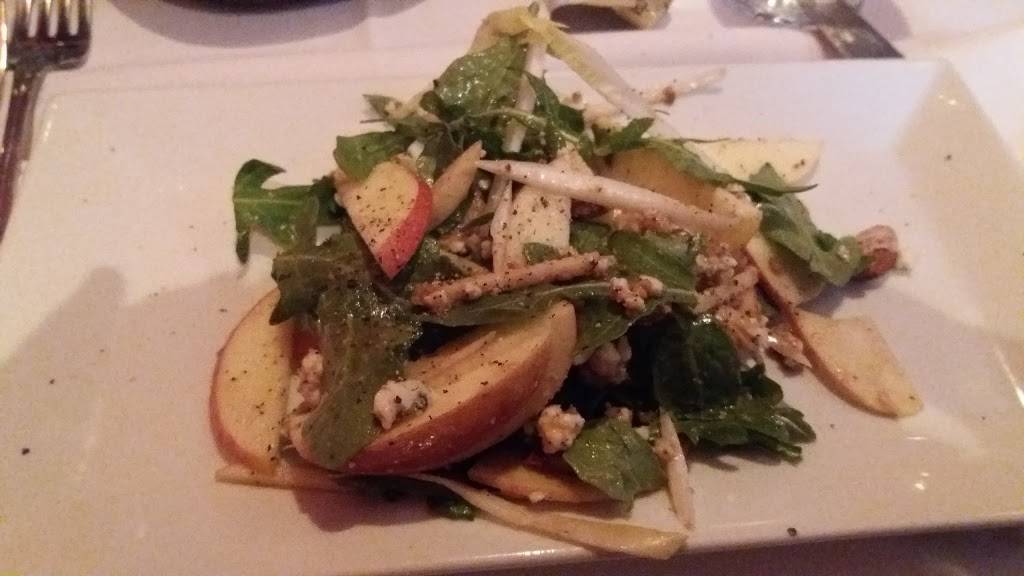 Moya | restaurant | 24 Race St, Jim Thorpe, PA 18229, USA | 5703258530 OR +1 570-325-8530