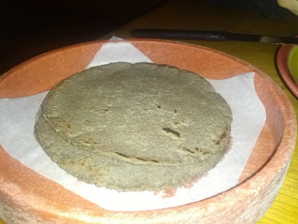 Chico s Grill Mexican Restaurant San Francisco, CA | restaurant | 3771 Mission St, San Francisco, CA 94110, USA | 4159700375 OR +1 415-970-0375