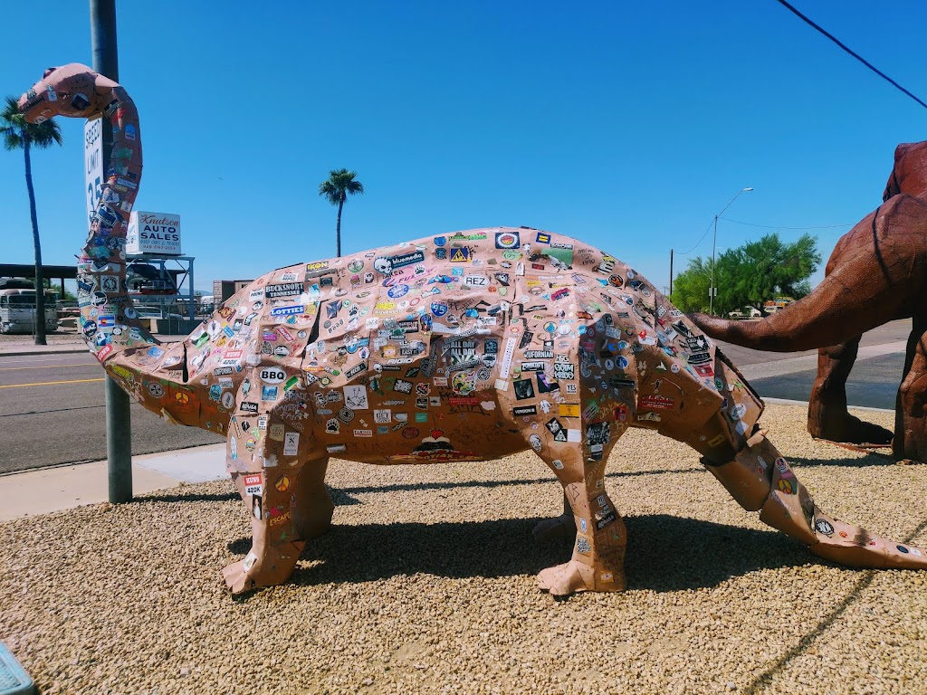 Shell | restaurant | 942 E Pima St, Gila Bend, AZ 85337, USA | 9286832992 OR +1 928-683-2992