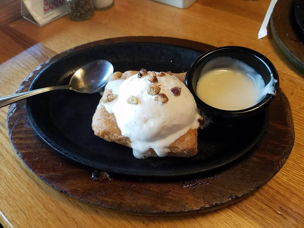 Applebees Grill + Bar | restaurant | 2271 Florence Blvd, Florence, AL 35630, USA | 2567647644 OR +1 256-764-7644