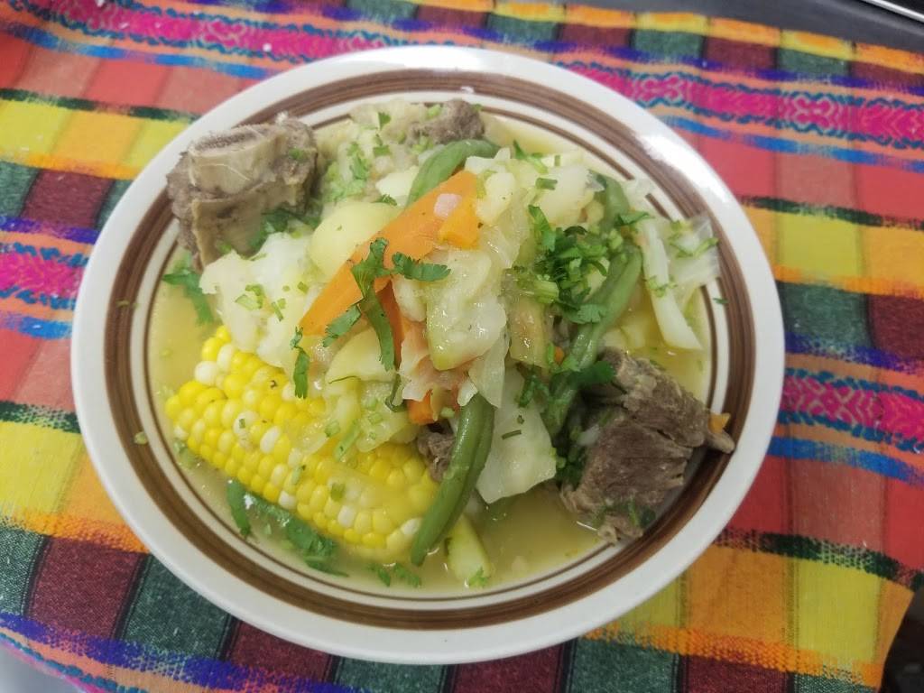 Taqueria Jalapeno | restaurant | 2622 Hope Mills Rd, Fayetteville, NC 28306, USA | 9104259094 OR +1 910-425-9094