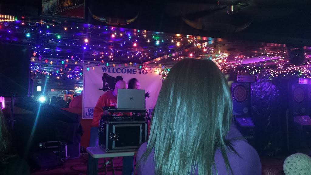 B Js Orioles Nest | night club | 2001 Moody Rd, Warner Robins, GA 31088, USA | 4789221556 OR +1 478-922-1556