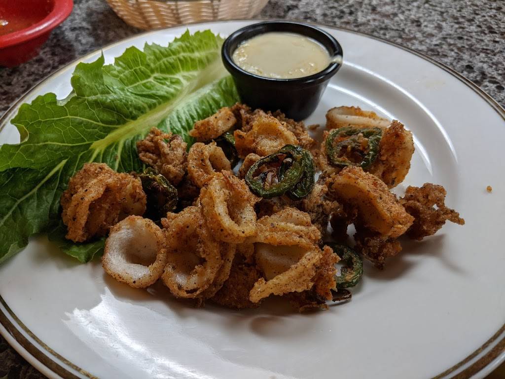 Carlos Mexican Bar and Grill | restaurant | 857 N Summit Blvd, Frisco, CO 80443, USA | 9706689968 OR +1 970-668-9968