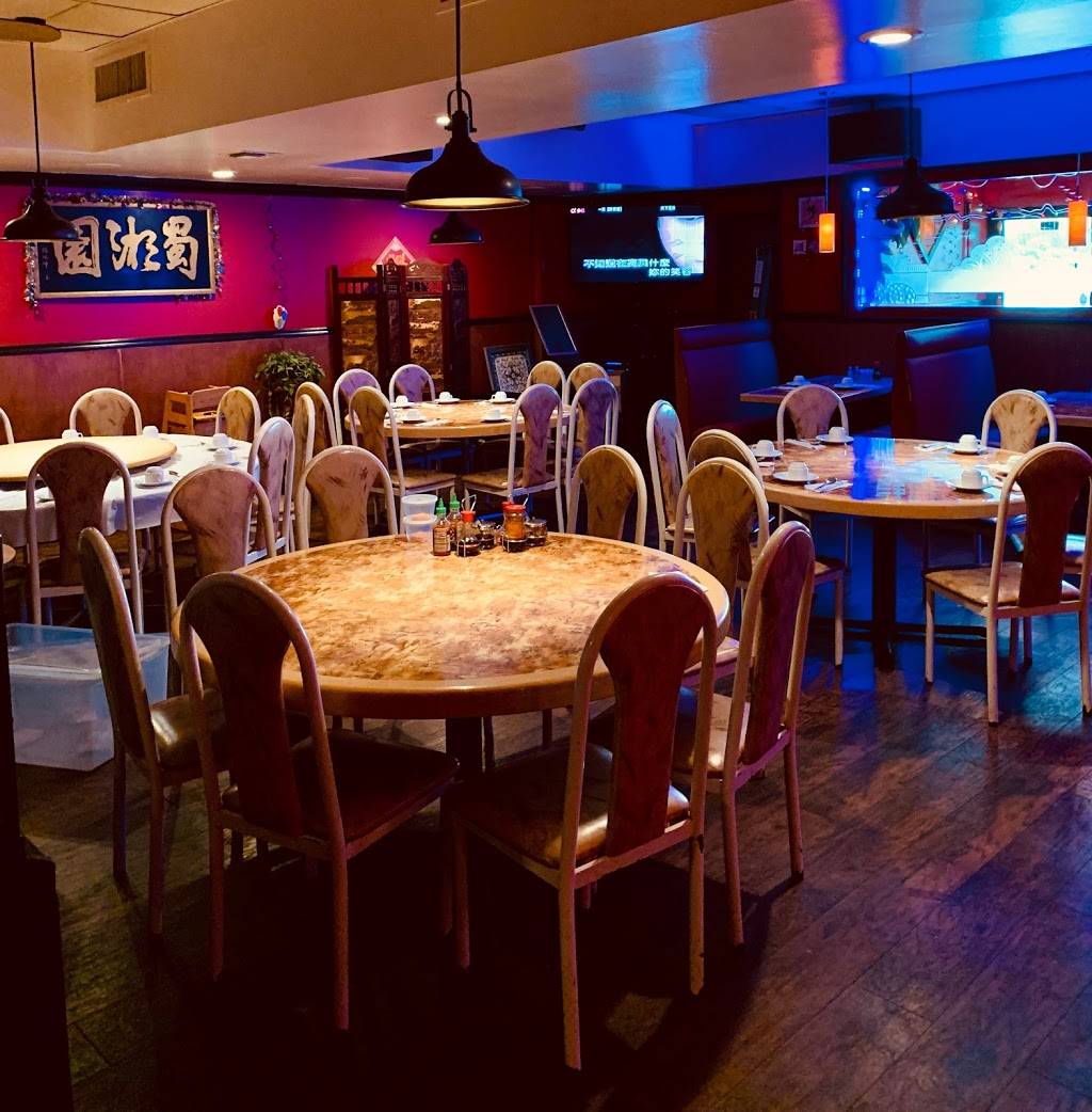 Empire Szechuan Chinese Food | restaurant | 3427 NE 163rd St, North Miami Beach, FL 33160, USA | 3059493318 OR +1 305-949-3318