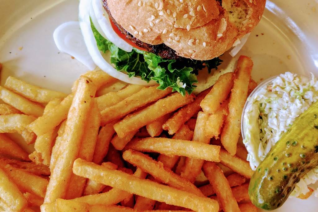 Golden Dawn Diner | restaurant | 2090 Whitehorse Mercerville Rd, Trenton, NJ 08619, USA | 6098902606 OR +1 609-890-2606