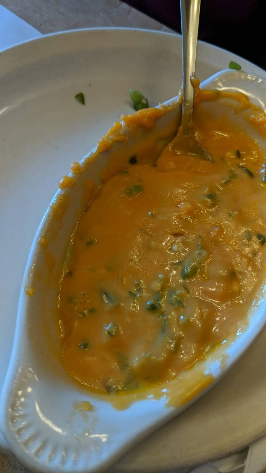 Ernestos Restaurant | restaurant | 20825 OH-51, Genoa, OH 43430, USA | 4198559063 OR +1 419-855-9063