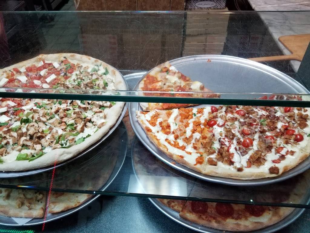 La Gondola Pizzeria Restaurant Lakehurst N.J. | meal delivery | 419 NJ-70, Lakehurst, NJ 08733, USA | 7326579874 OR +1 732-657-9874