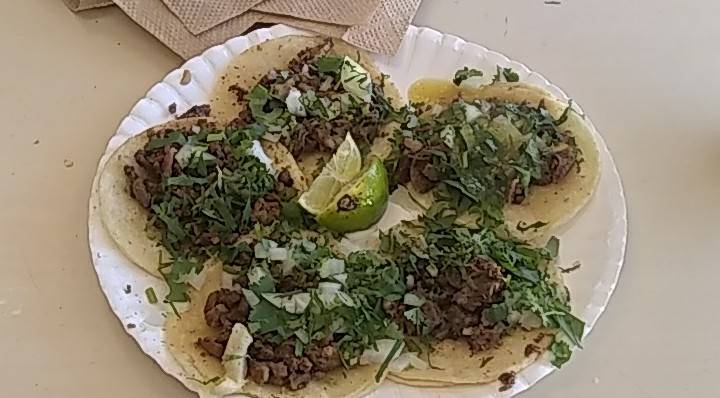 Taqueria Mexico | restaurant | 8127 Mulberry Ave, Fontana, CA 92335, USA | 9094288226 OR +1 909-428-8226