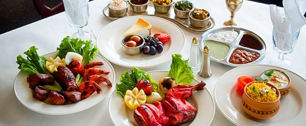 Taj Indian Cuisine | restaurant | 2630 Baseline Rd, Boulder, CO 80305, USA | 3034945216 OR +1 303-494-5216