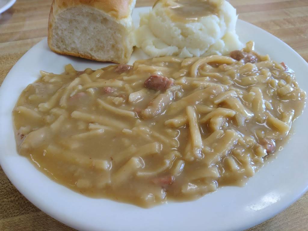 Flamingo Restaurant | restaurant | 108 1st St, Dunreith, IN 47337, USA | 7659877111 OR +1 765-987-7111