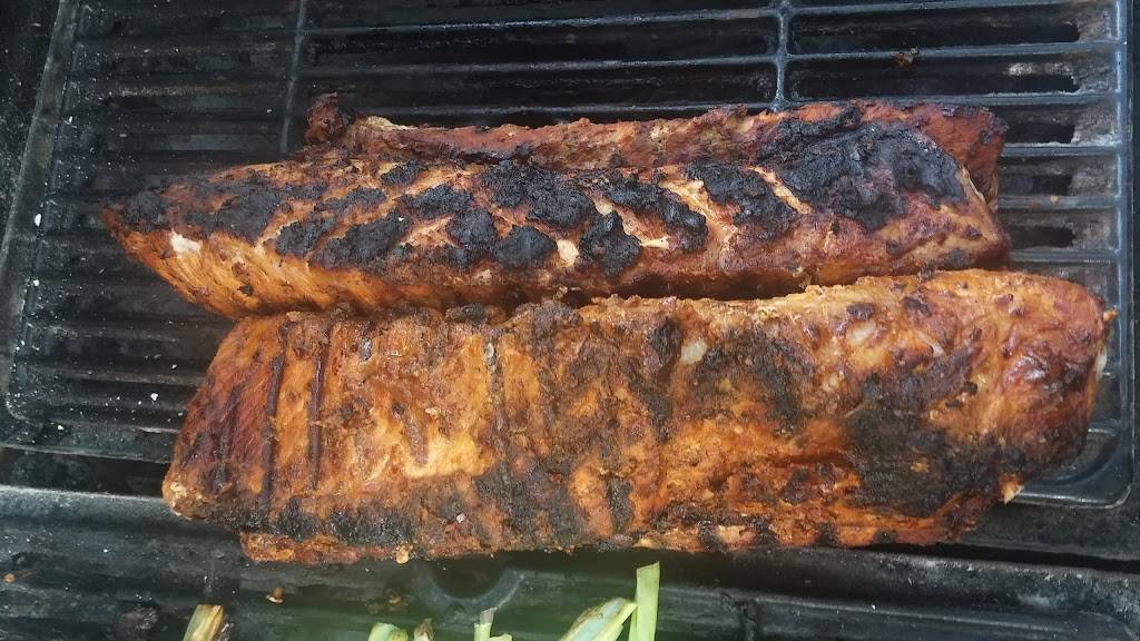 Jack in the Box | restaurant | 4403 Fannin St, Houston, TX 77004, USA | 7135279065 OR +1 713-527-9065