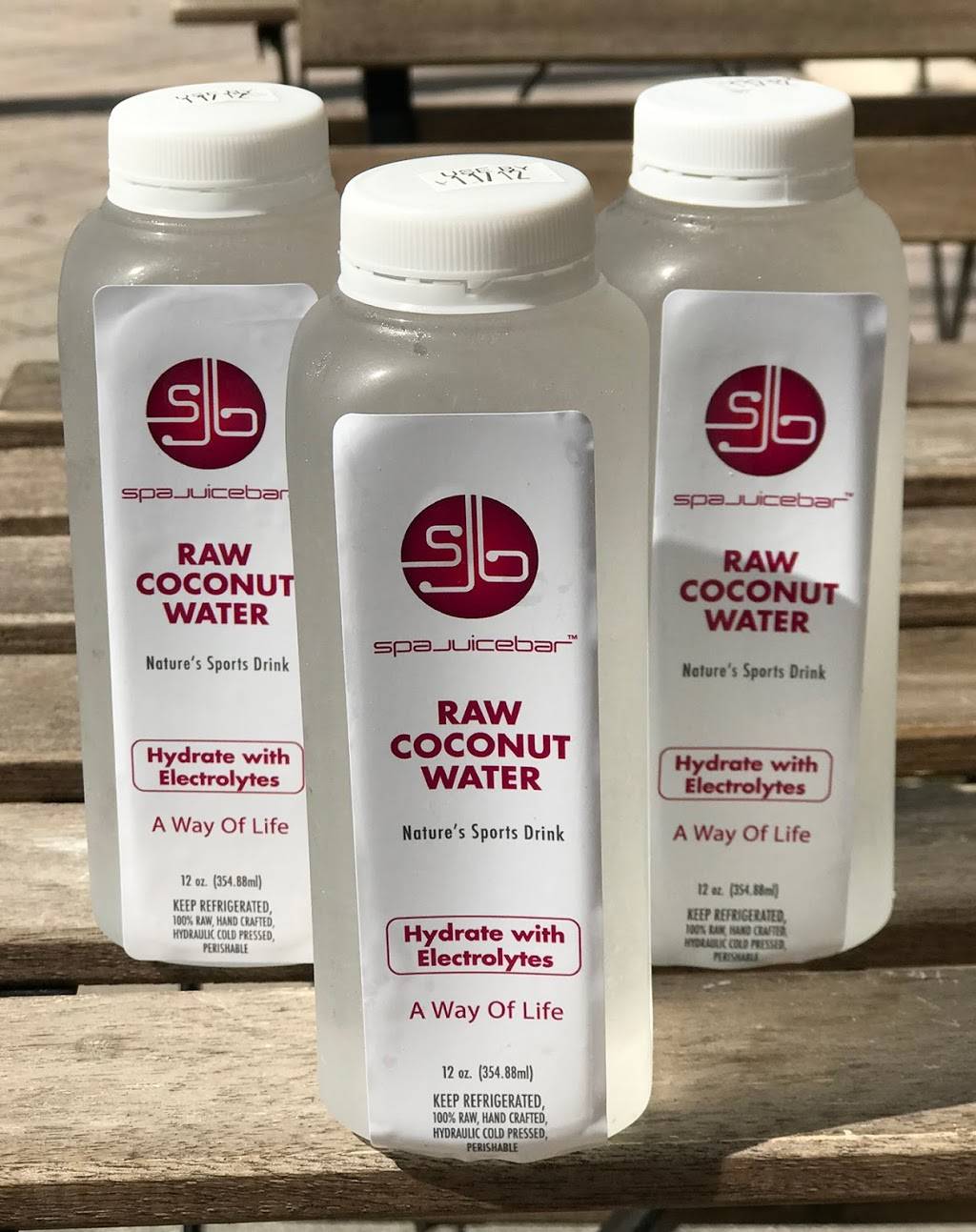 SpaJuiceBar | meal delivery | 1217 E Las Olas Blvd, Fort Lauderdale, FL 33301, USA | 9547691806 OR +1 954-769-1806