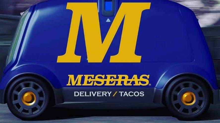 Garcias Taqueria | restaurant | 738 S Fair Oaks Ave, Sunnyvale, CA 94086, USA | 4089921060 OR +1 408-992-1060