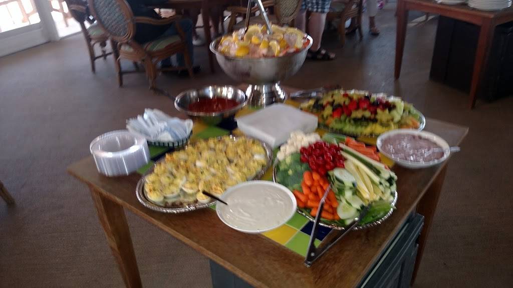 Fowler Street Grill | restaurant | 3570 Fowler St, Fort Myers, FL 33901, USA | 2399310522 OR +1 239-931-0522