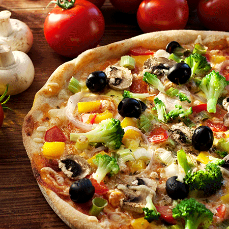 Med Pizza Restaurant Livraison | restaurant | 1062 Boulevard de Sainte-Adèle, Sainte-Adèle, QC J8B 2N4, Canada | 4502294229 OR +1 450-229-4229