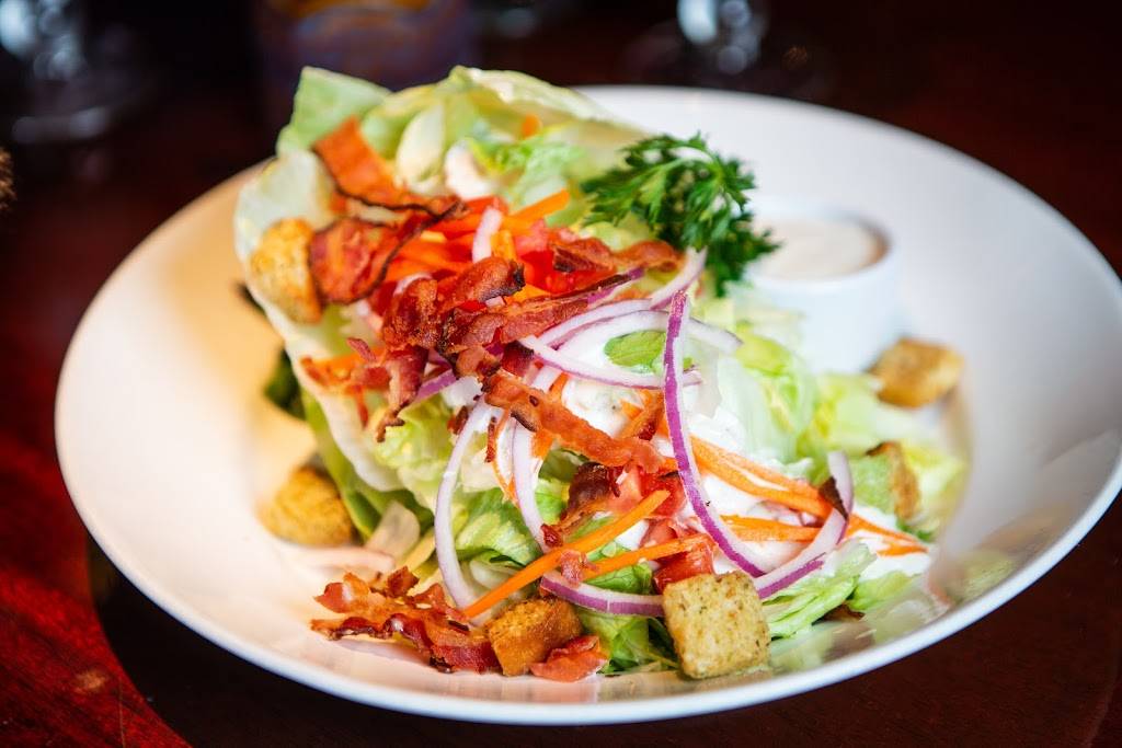 Yabba Island Grill | restaurant | 6628, 711 5th Ave S, Naples, FL 34102, USA | 2392625787 OR +1 239-262-5787