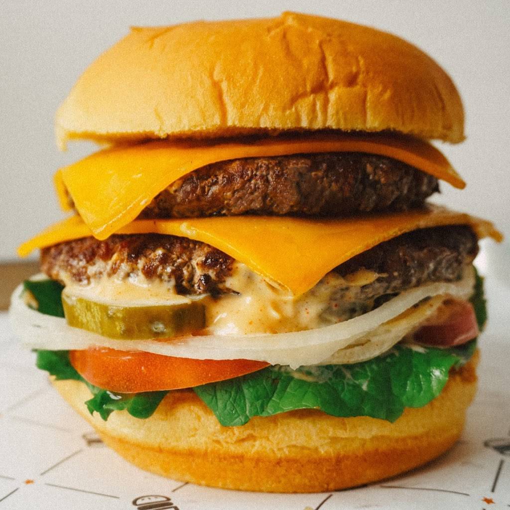 BurgerIM | restaurant | 200 Ellington Blvd, Gaithersburg, MD 20878, USA | 3012964752 OR +1 301-296-4752