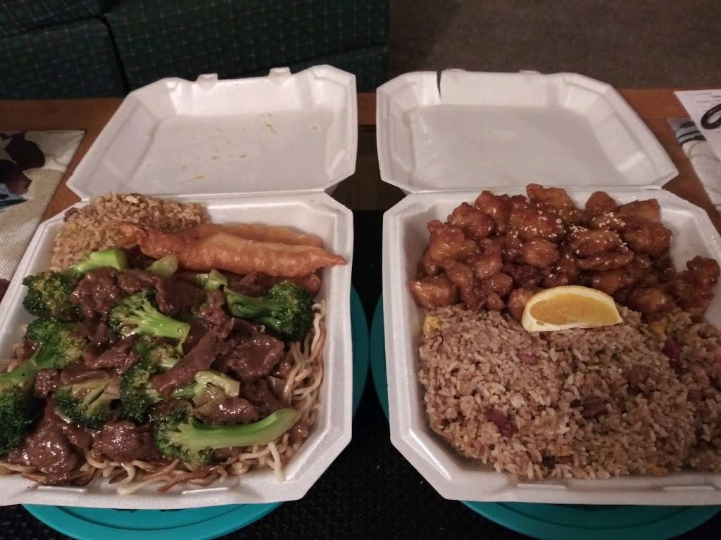 Kar Wah Chinese Restaurant | restaurant | 3025 W Shaw Ave #101, Fresno, CA 93711, USA | 5592252993 OR +1 559-225-2993