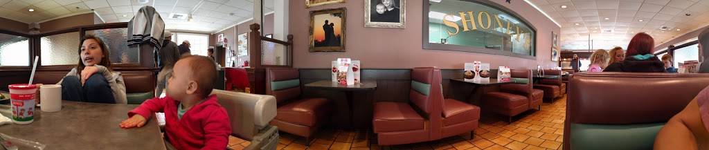 Shoneys Lawrenceburg | restaurant | 2124 N Locust Ave, Lawrenceburg, TN 38464, USA | 9317628837 OR +1 931-762-8837