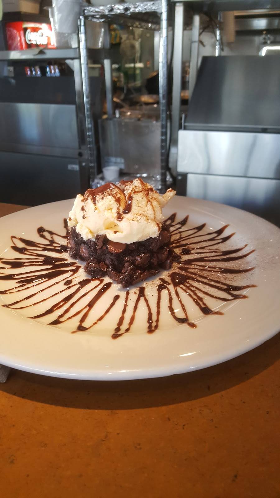 Beech Street Cafe | cafe | 863 N Swarthmore Ave, Pacific Palisades, CA 90272, USA | 3105731940 OR +1 310-573-1940