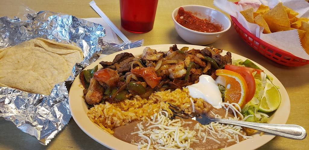 Taqueria Guadalupana #3 | restaurant | 3160 Austin Peay Hwy, Memphis, TN 38128, USA | 9013864641 OR +1 901-386-4641