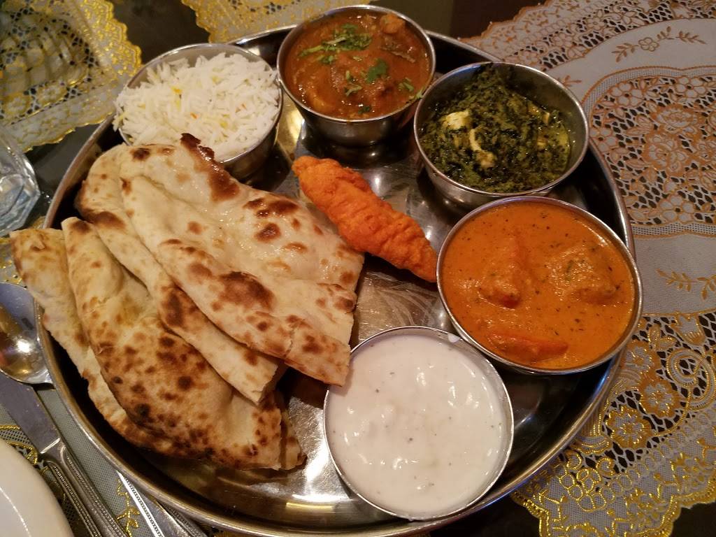 Maharaja Indian Restaurant Plano | restaurant | 4152 W Spring Creek Pkwy, Plano, TX 75024, USA | 9728676002 OR +1 972-867-6002
