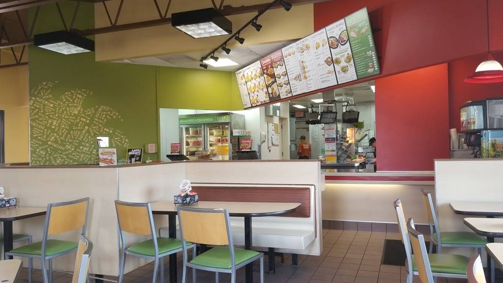 Del Taco | meal takeaway | 31780 Del Obispo St, San Juan Capistrano, CA 92675, USA | 9494871811 OR +1 949-487-1811