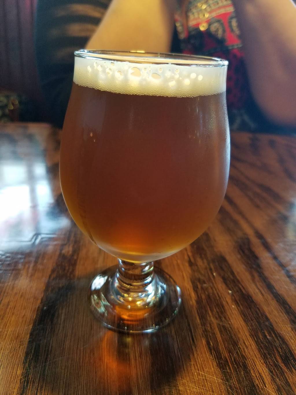 Highland Pizzeria | restaurant | 2347 Oregon Pike, Lancaster, PA 17601, USA | 7175190990 OR +1 717-519-0990