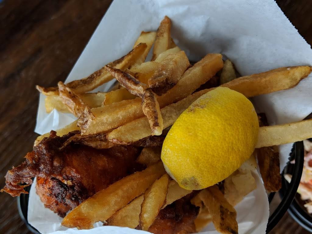 Poseidons Pub | restaurant | 10218 Racetrack Rd, Berlin, MD 21811, USA | 4106410600 OR +1 410-641-0600