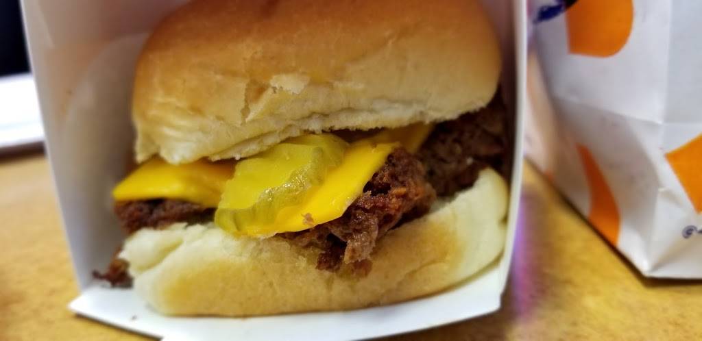 White Castle | restaurant | 7550 Harlem Ave, Chicago, IL 60631, USA | 7737637895 OR +1 773-763-7895