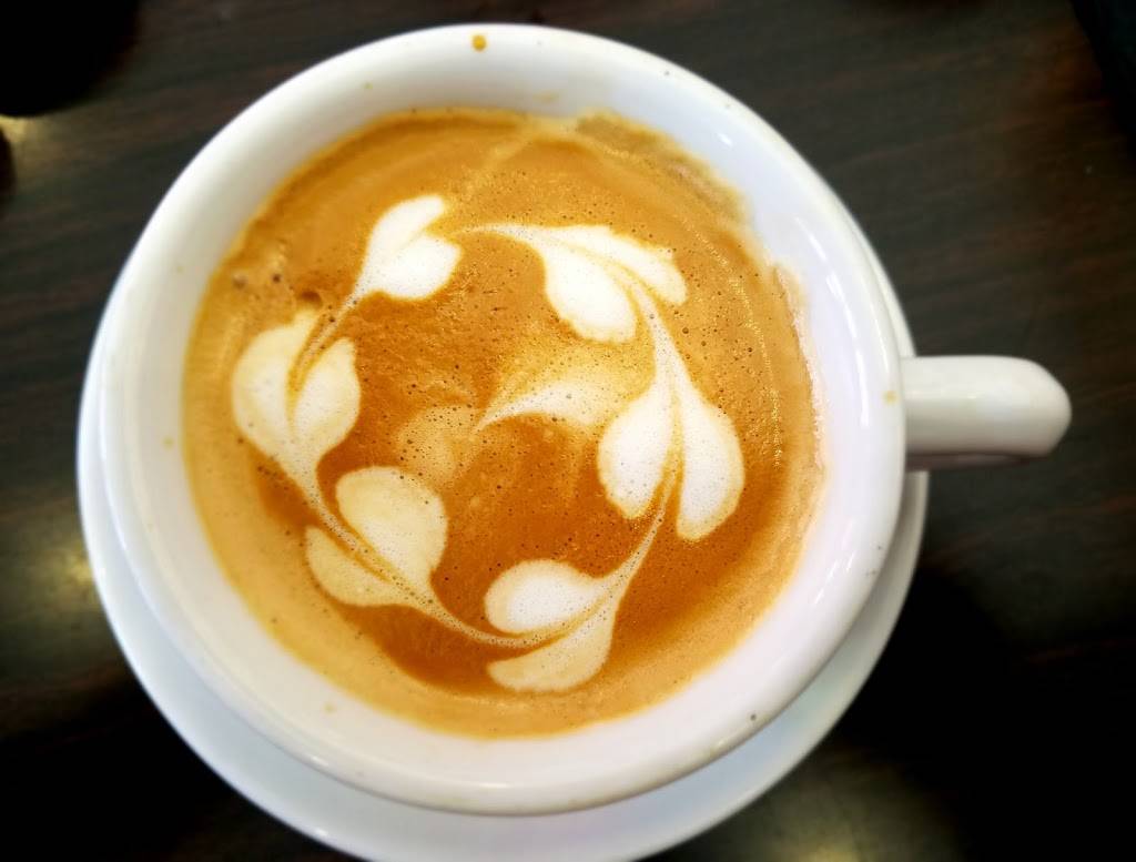 Ocean View Bar & Grill | restaurant | 3826 Ocean View Blvd, Montrose, CA 91020, USA | 8182482722 OR +1 818-248-2722