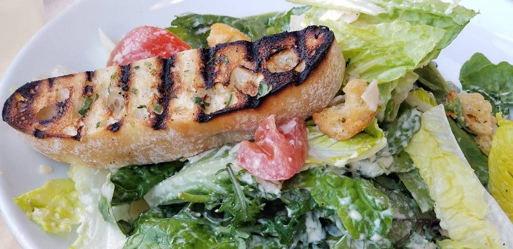 Urban Plates | restaurant | 1923 Calle Barcelona #148, Carlsbad, CA 92009, USA | 7606525678 OR +1 760-652-5678