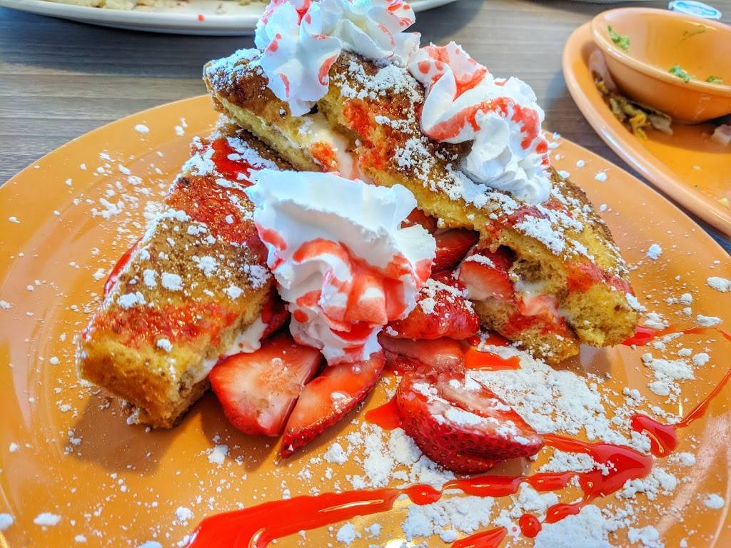 Henhouse Cafe | restaurant | 3133 S Lindsay Rd, Gilbert, AZ 85295, USA | 4808994214 OR +1 480-899-4214