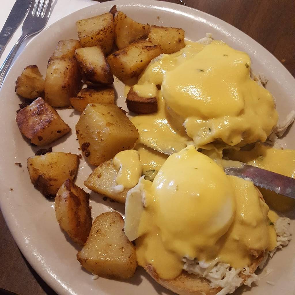 Gabriels Cafe & Grill | restaurant | 12793 Forest Hill Blvd # G, Wellington, FL 33414, USA | 5617930675 OR +1 561-793-0675