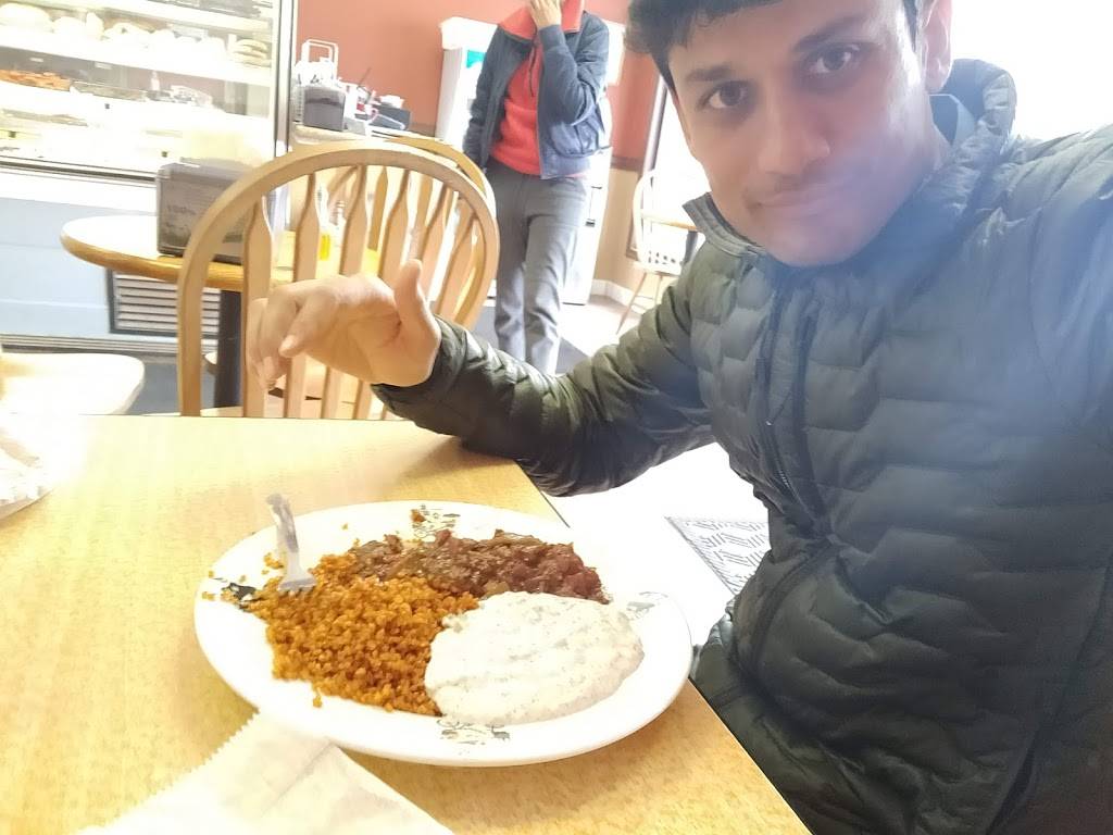 Exotic Syrian Deli and Bakeries | restaurant | Courtyard Shops, 1721 Upland Dr, Ann Arbor, MI 48105, USA | 7346654430 OR +1 734-665-4430