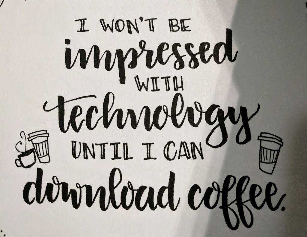 Red Mango | restaurant | 233 Town Square, Wheaton, IL 60189, USA | 6304564371 OR +1 630-456-4371
