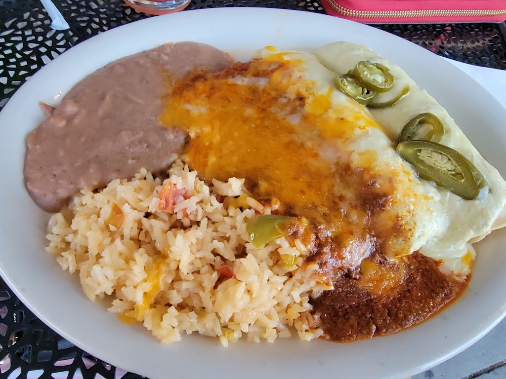 Titos Mexican Restaurant | restaurant | 955 S Alamo St, San Antonio, TX 78205, USA | 2102128226 OR +1 210-212-8226