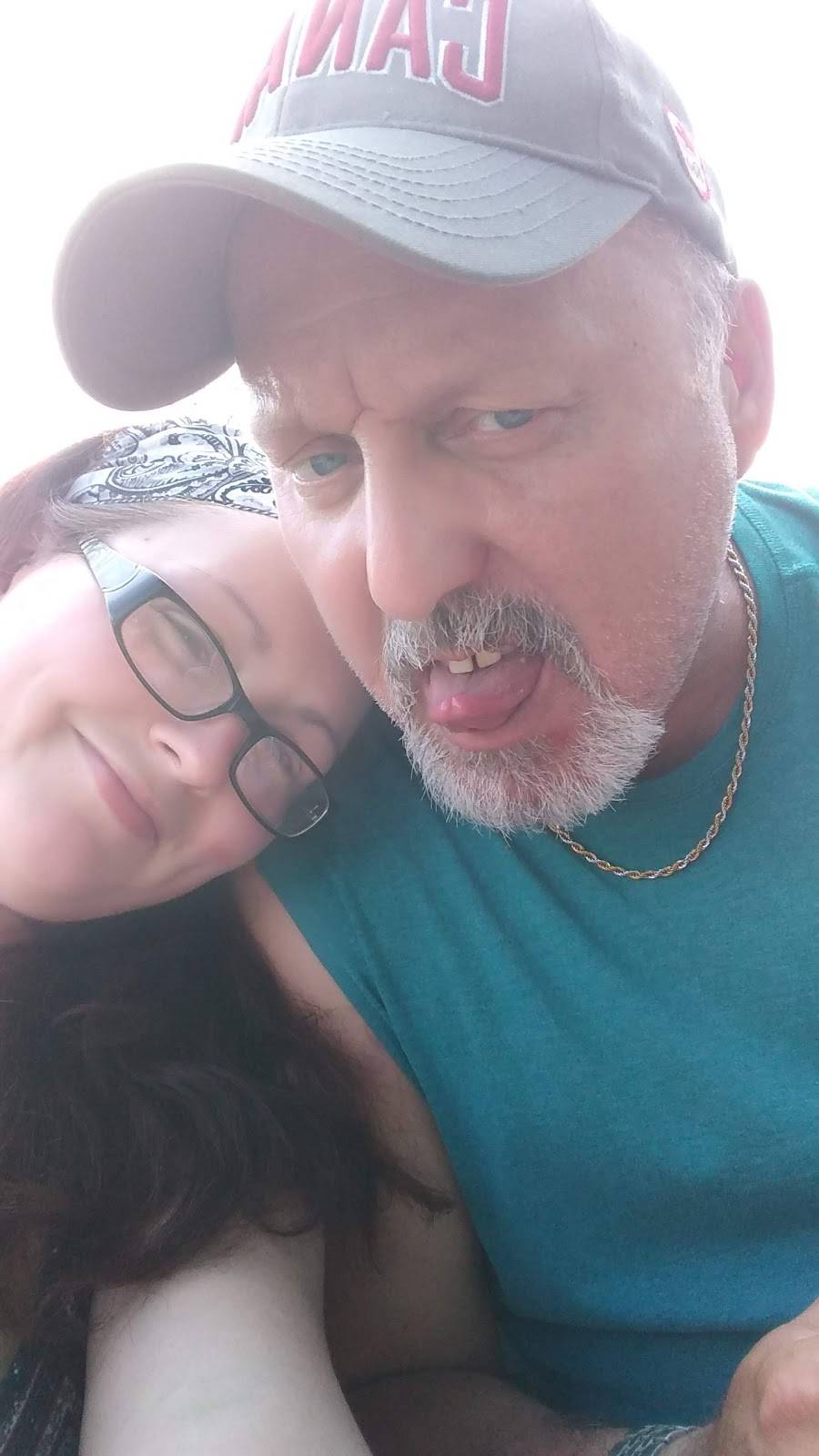 Casse Croute Chez Cocotte | restaurant | 532 Grande Côte E, Lanoraie, QC J0K 1E0, Canada | 4508032476 OR +1 450-803-2476