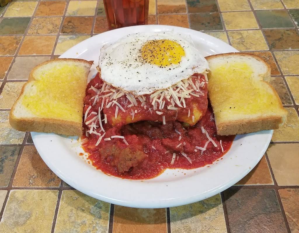 The Tremont | restaurant | 24 W Main St, Marshalltown, IA 50158, USA | 6417549082 OR +1 641-754-9082