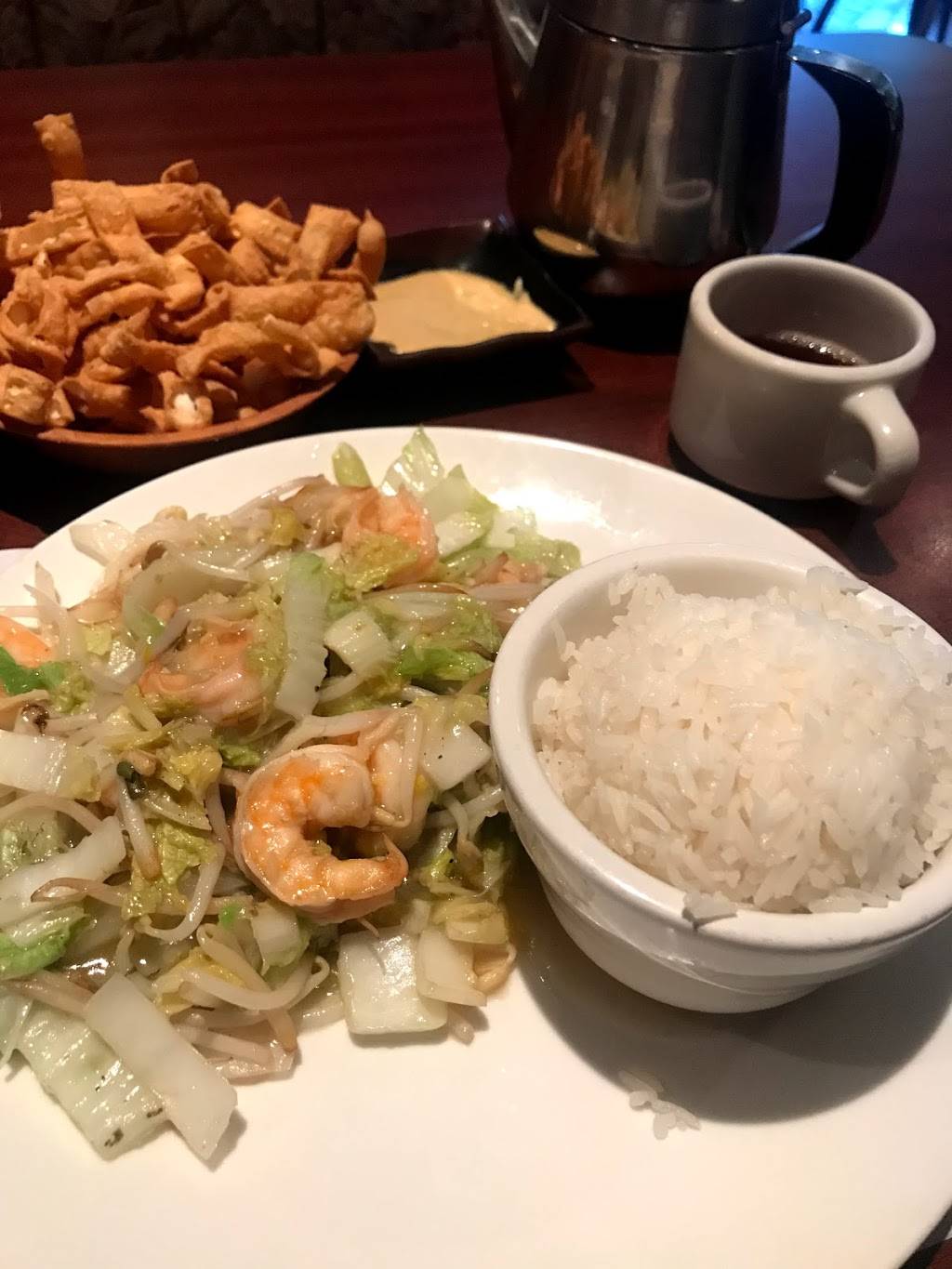 Kingsburg | restaurant | 9819 S Military Trail, Boynton Beach, FL 33436, USA | 5617348255 OR +1 561-734-8255