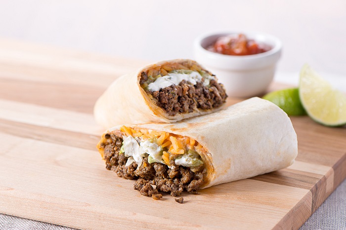 Azteco Taco By The Chef | restaurant | 13452 Biscayne Blvd, North Miami, FL 33181, USA | 3054549031 OR +1 305-454-9031