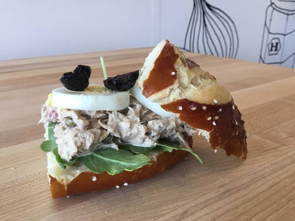 LEFRIGO | restaurant | 5360 Arapahoe Ave b2, Boulder, CO 80303, USA | 3039420294 OR +1 303-942-0294