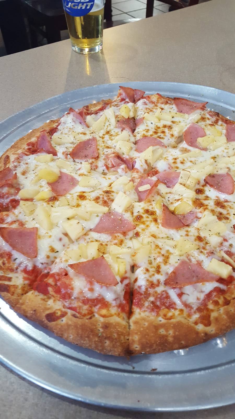 Papa Joes Pizza | restaurant | 5115 Jurupa Ave B3, Riverside, CA 92504, USA | 9516809090 OR +1 951-680-9090