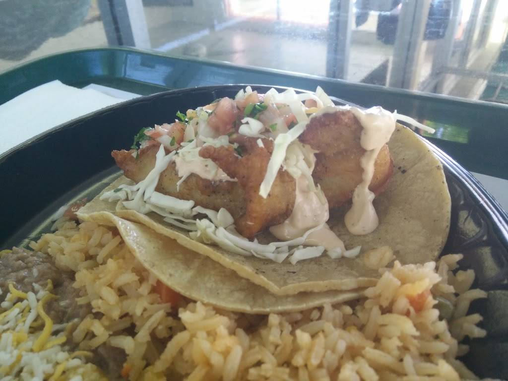 Cotixan | restaurant | 3250 Greyling Dr, San Diego, CA 92123, USA | 8584671671 OR +1 858-467-1671