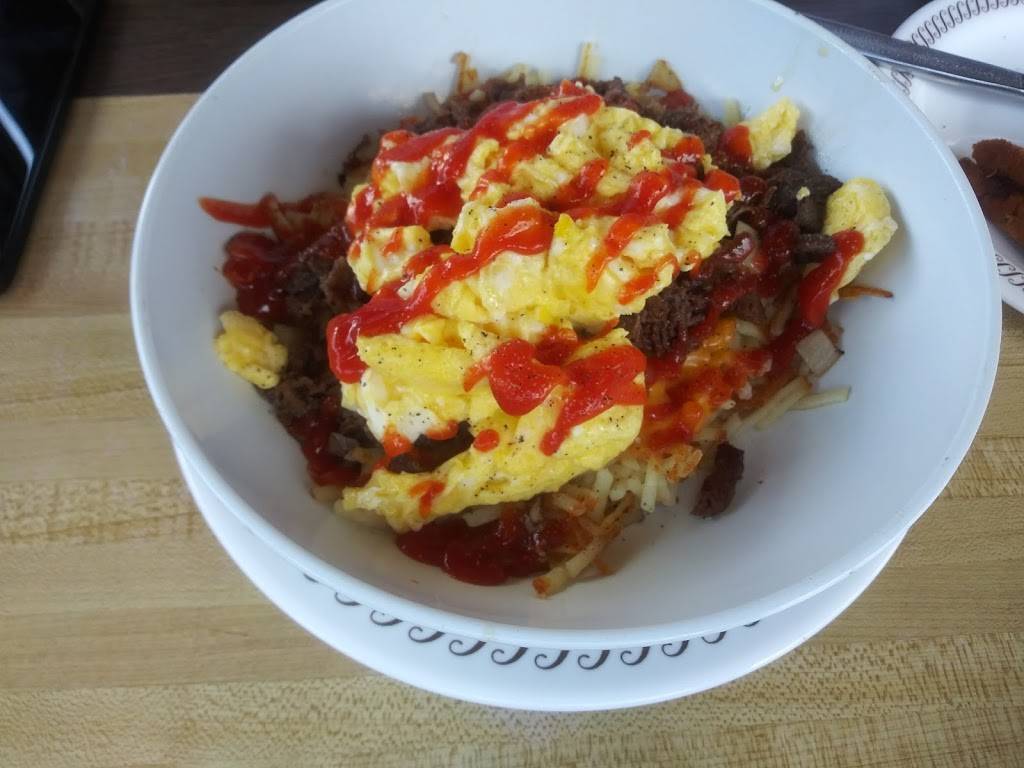 Waffle House | meal takeaway | 8765 Tara Blvd, Jonesboro, GA 30236, USA | 7704734336 OR +1 770-473-4336