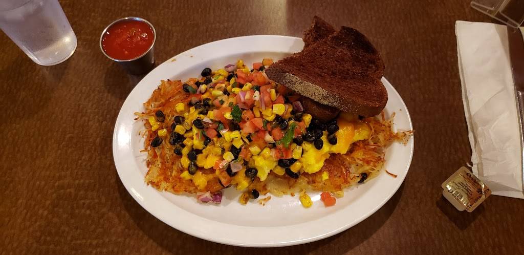 Woodbury Cafe | cafe | 803 Bielenberg Dr, Woodbury, MN 55125, USA | 6512098081 OR +1 651-209-8081