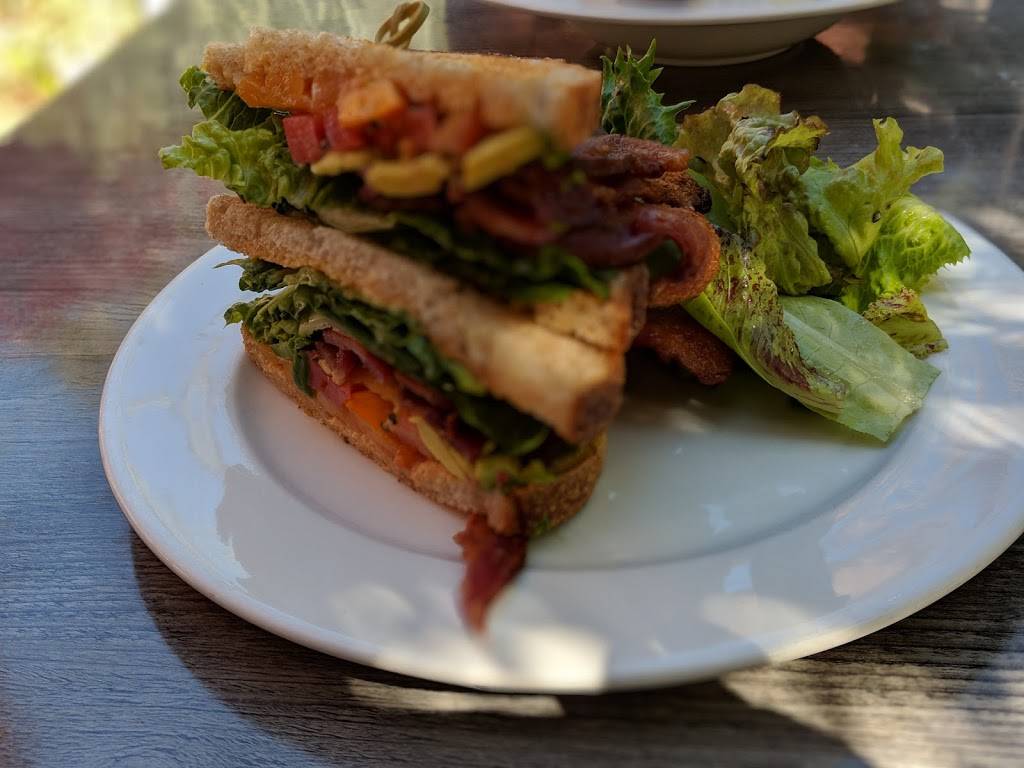 Lovina | cafe | 1107 Cedar St, Calistoga, CA 94515, USA | 7079426500 OR +1 707-942-6500