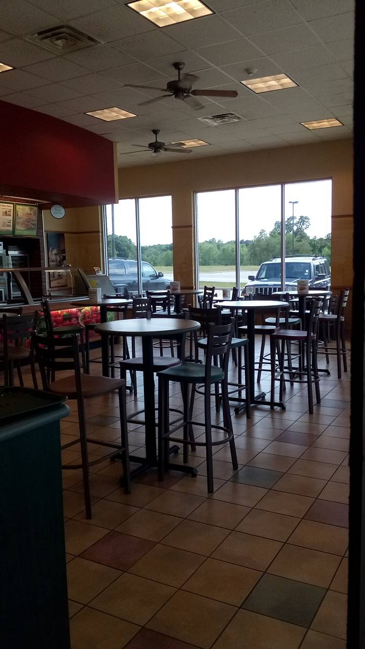 Subway | restaurant | 16669 FM2493, Tyler, TX 75703, USA | 9035349904 OR +1 903-534-9904